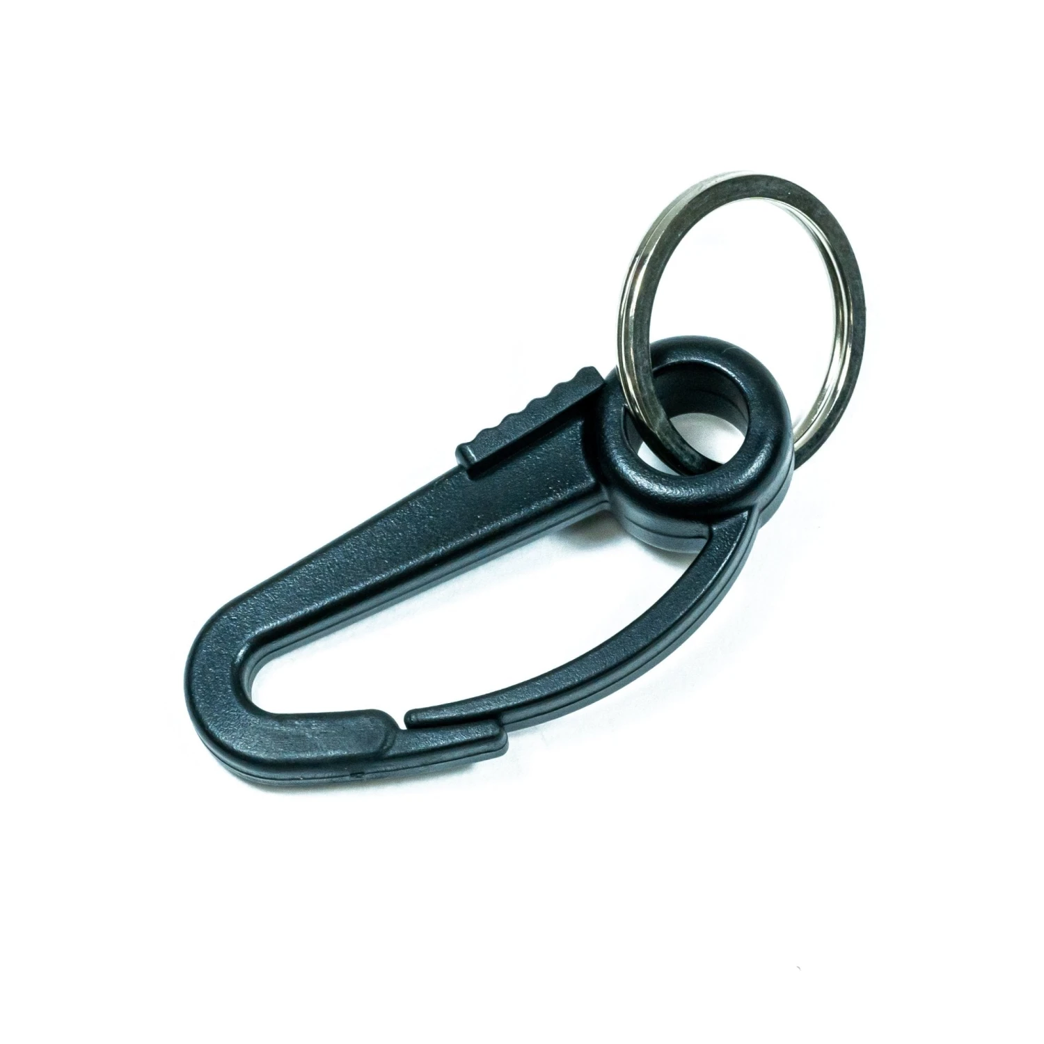 Promar Bait Cage Snaps 10pk 6 Promar Bait Cage Snaps 10pk - Image 4