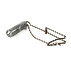 Promar Lobster Net Line Weights -Angling Promotion Store AC 806 AV2