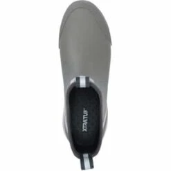 Xtratuf Men's Sport Ankle Deck Boots 12 Xtratuf Men's Sport Ankle Deck Boots -Angling Promotion Store ADSM100 6 LARGE 68c8b61b 1953 4698 967e d3476b8aa7fa