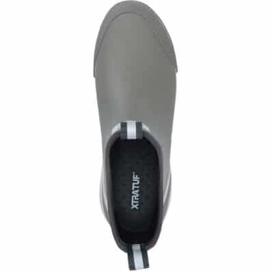 Xtratuf Men's Sport Ankle Deck Boots 7 Xtratuf Men's Sport Ankle Deck Boots - Image 5