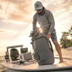 AFTCO Stuff Sack 9 AFTCO Stuff Sack -Angling Promotion Store AFTCO 2K f1c75fb4 2839 4311 9e38 775ed3d64294