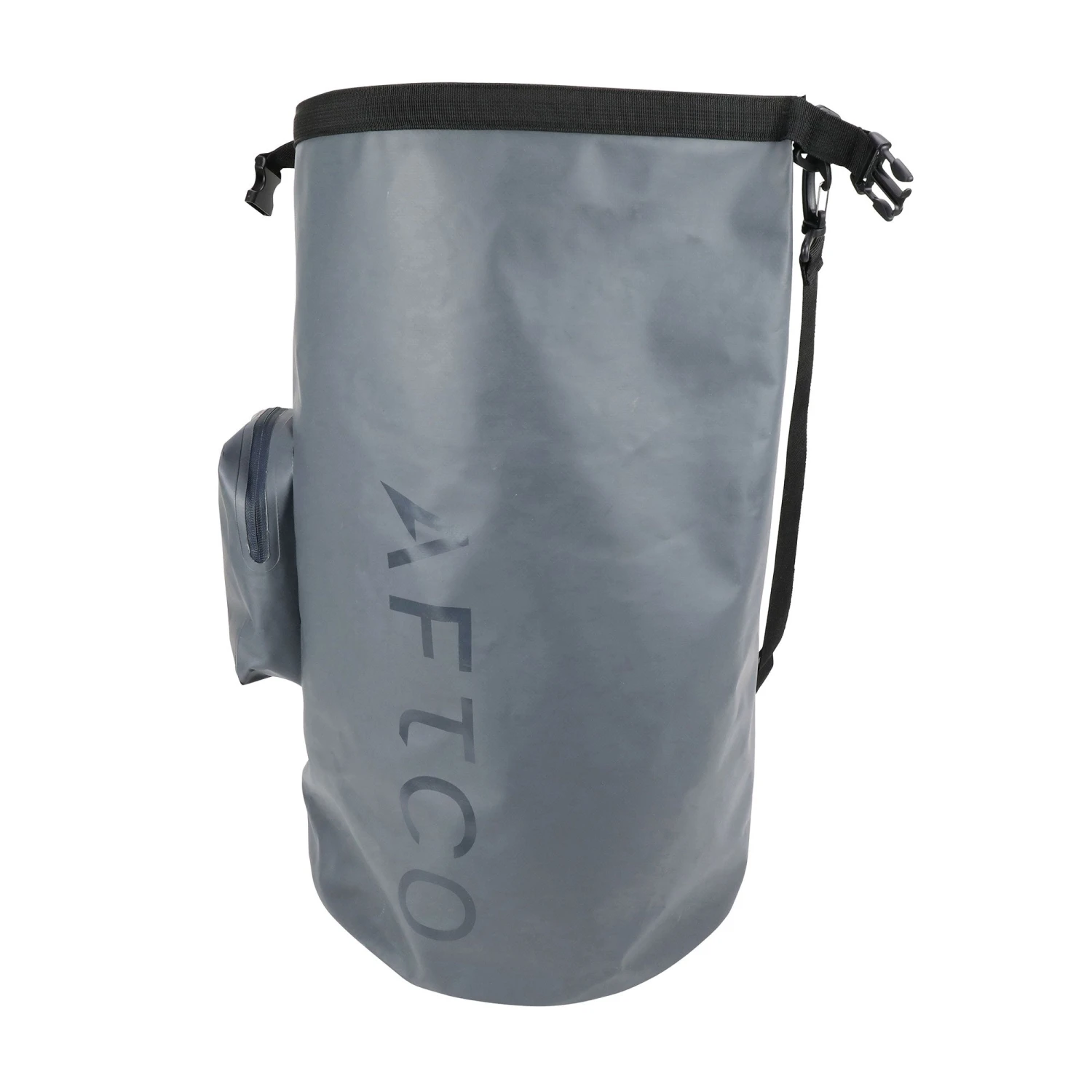 AFTCO Stuff Sack 5 AFTCO Stuff Sack - Image 3