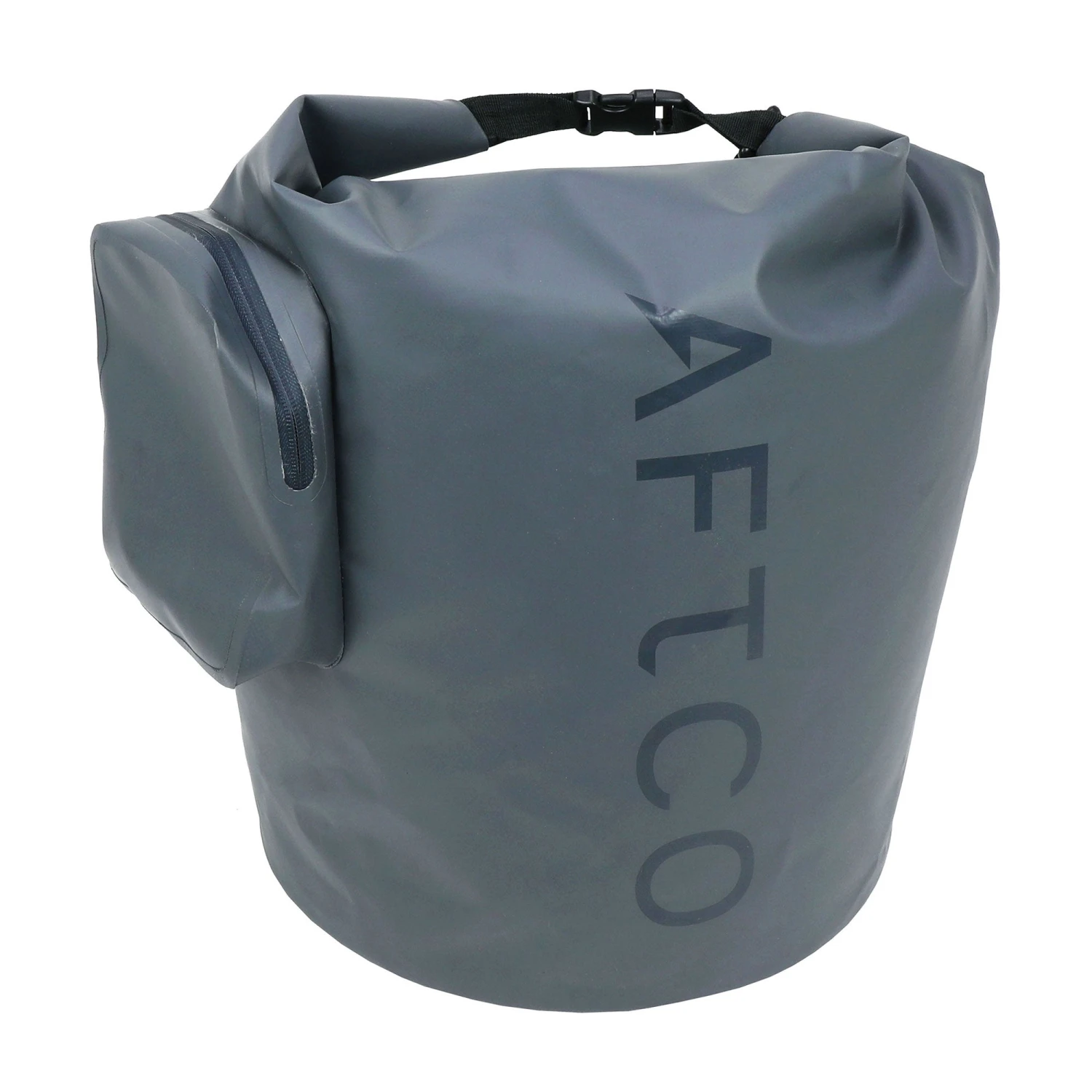 AFTCO Stuff Sack 3 AFTCO Stuff Sack