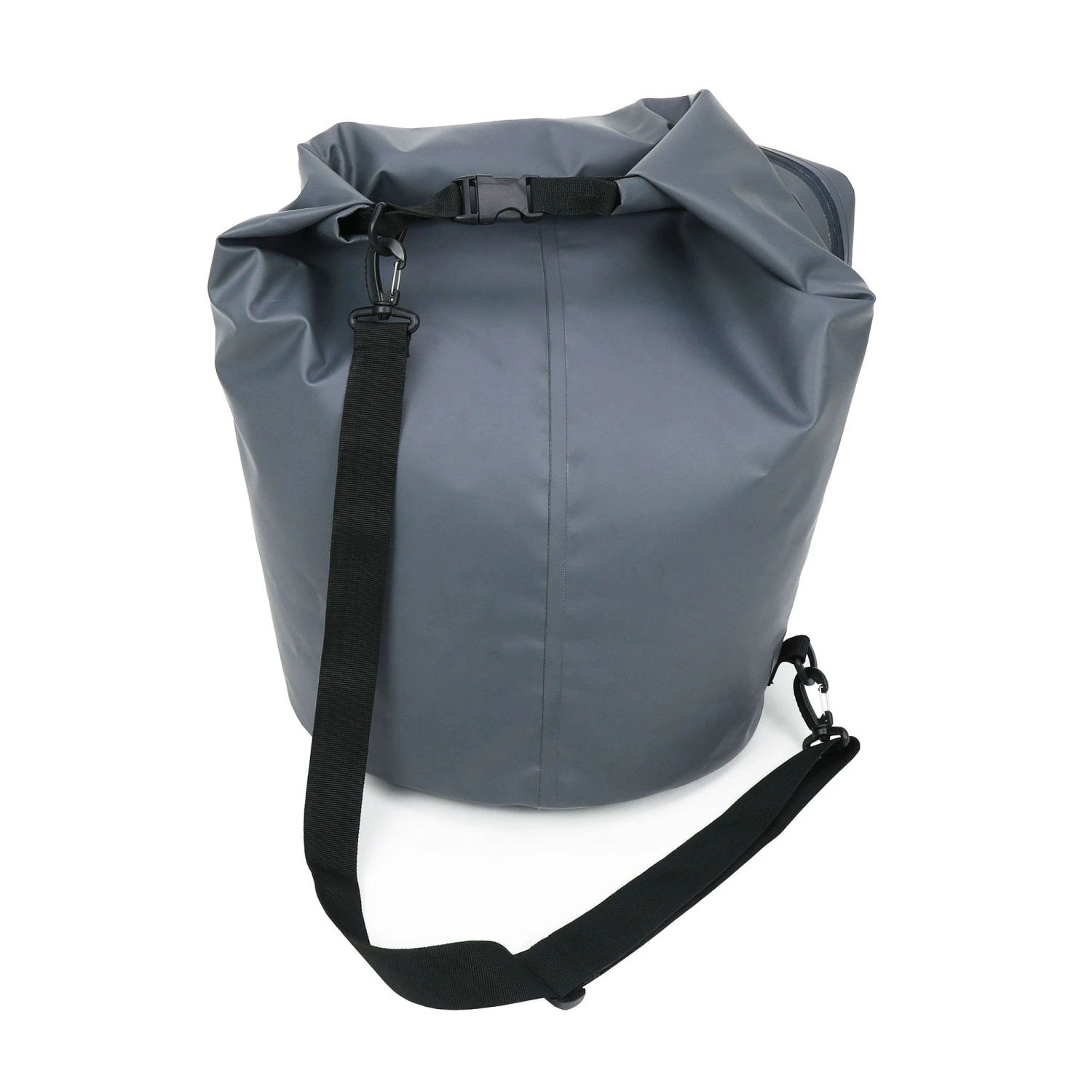 AFTCO Stuff Sack 4 AFTCO Stuff Sack - Image 2