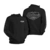 Okuma BH21 Hooded Sweatshirts 1 Okuma BH21 Hooded Sweatshirts -Angling Promotion Store AHOB2 S.01.01