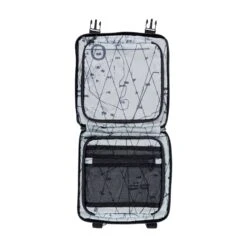 AFTCO Reel Bags 12 AFTCO Reel Bags -Angling Promotion Store ARLBGS BLU 4