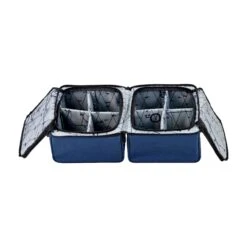 AFTCO Reel Bags 11 AFTCO Reel Bags -Angling Promotion Store ARLBGS BLU 6