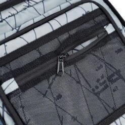 AFTCO Reel Bags 13 AFTCO Reel Bags -Angling Promotion Store ARLBGS BLU 7