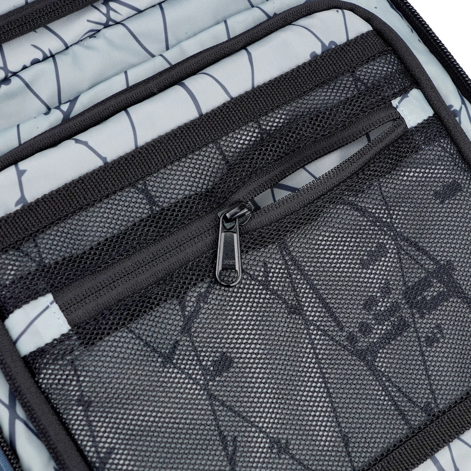 AFTCO Reel Bags 7 AFTCO Reel Bags - Image 5