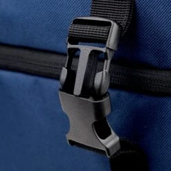 AFTCO Reel Bags 14 AFTCO Reel Bags -Angling Promotion Store ARLBGS BLU 9