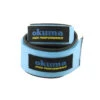 Okuma Rod Storage Straps 2 Okuma Rod Storage Straps -Angling Promotion Store AS RW.01.01