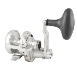 Accurate Valiant 2 VT2 Two Speed Reels -Angling Promotion Store Accurate Valiant2 VT2 300