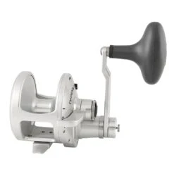 Accurate Valiant 2 VT2 Two Speed Reels -Angling Promotion Store Accurate Valiant2 VT2 600n