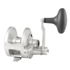 Accurate Valiant 2 VT2 Two Speed Reels -Angling Promotion Store Accurate Valiant2 VT2 800n