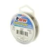 AFW Surfstrand Stainless Steel 7 Strand Wire 30ft Camo 2 AFW Surfstrand Stainless Steel 7 Strand Wire 30ft Camo -Angling Promotion Store B135 0 L