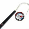 Charkbait United Composites Gaffs -Angling Promotion Store CB UC GAFF
