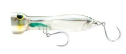 Nomad Design Chug Norris Poppers -Angling Promotion Store CHUG150 HGS 727703