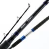 Okuma Cedros Conventional Jigging Rods -Angling Promotion Store CJ C 661XHa.01.01