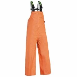 Grundens Professional Bib Pants