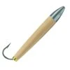 Ahi USA Cedar Plugs 6" Rigged -Angling Promotion Store CP 600 N 5000x 384323e2 3dfa 4613 a4e1 61e657a0f745