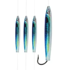 Ahi Cedar Plug Chains -Angling Promotion Store CP 604 BM b7a36410 73bd 4312 aa51 370224d9b7db 734577
