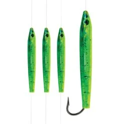 Ahi Cedar Plug Chains -Angling Promotion Store CP 604 MM 15743650 012f 4e34 8ee8 d2eb44e5ee50 747174
