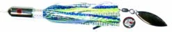 Catchy Tackle Gold Wahoo Bomb Jigs 12 Catchy Tackle Gold Wahoo Bomb Jigs -Angling Promotion Store Catchy Bomb4 2 e0048034 1bfe 4ff1 b3fb 872ff5b051e5