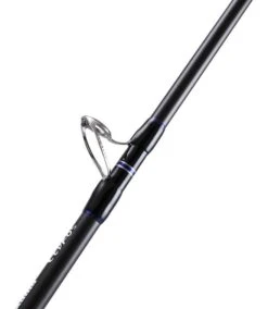 Okuma Cedros Conventional Jigging Rods -Angling Promotion Store CedrosA659two 936343