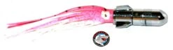 Catchy Tackle Spinner Jet Junior 1.25oz Rigged Lures -Angling Promotion Store Copy of IMG 1872 2d929c14 2671 4822 b816 c767d24645fc