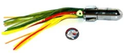 Catchy Tackle Spinner Jet Junior 1.25oz Rigged Lures -Angling Promotion Store Copy of IMG 1879 84cee714 08b2 4d55 8ad9 2b6f6743d9da