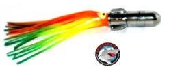 Catchy Tackle Spinner Jet Junior 1.25oz Rigged Lures -Angling Promotion Store Copy of IMG 1881 4470cf5f 90d4 4df0 bb8b 791a9ef65e64