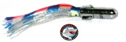 Catchy Tackle Spinner Jet 4.5oz Rigged Lures -Angling Promotion Store Copy of IMG 1882