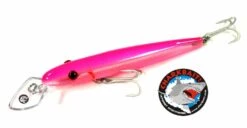 Mirrolure Big Game 111MR Trolling Lures -Angling Promotion Store Copy of IMG 2720 c0d089f1 80c2 4e91 beb4 c3193302170f