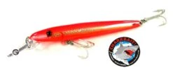Mirrolure Big Game 111MR Trolling Lures -Angling Promotion Store Copy of IMG 2723 1595ad49 954e 45cb bdc1 2b351340d4fb