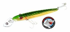 Mirrolure Big Game 113MR Trolling Lures 21 Mirrolure Big Game 113MR Trolling Lures -Angling Promotion Store Copy of IMG 2725