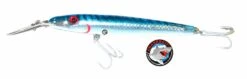 Mirrolure Big Game 113MR Trolling Lures 27 Mirrolure Big Game 113MR Trolling Lures -Angling Promotion Store Copy of IMG 2760