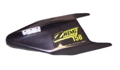 ZWing Downrigger Planer Boards -Angling Promotion Store Copy of Zwing150B