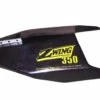 ZWing Downrigger Planer Boards 1 ZWing Downrigger Planer Boards -Angling Promotion Store Copy of Zwing350B