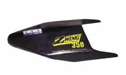 ZWing Downrigger Planer Boards