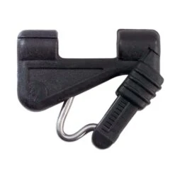 AFTCO Downrigger Release Clip