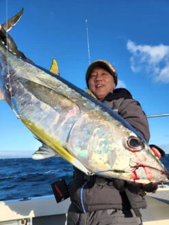 Valley Hill Blue Lancer Tuna Jigs -Angling Promotion Store DD2160CD 4BB4 4075 A5F1 F21969B2187F