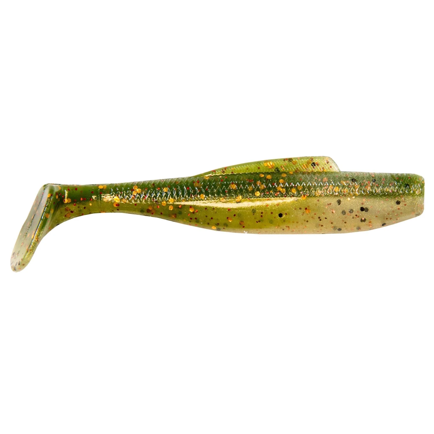 Z-Man DieZel Minnowz 4" Swimbaits 5pk 4 Z-Man DieZel Minnowz 4" Swimbaits 5pk - Image 2