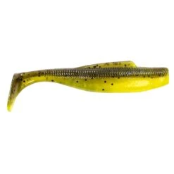 Z-Man DieZel Minnowz 4" Swimbaits 5pk 8 Z-Man DieZel Minnowz 4" Swimbaits 5pk -Angling Promotion Store DMIN 349PK5