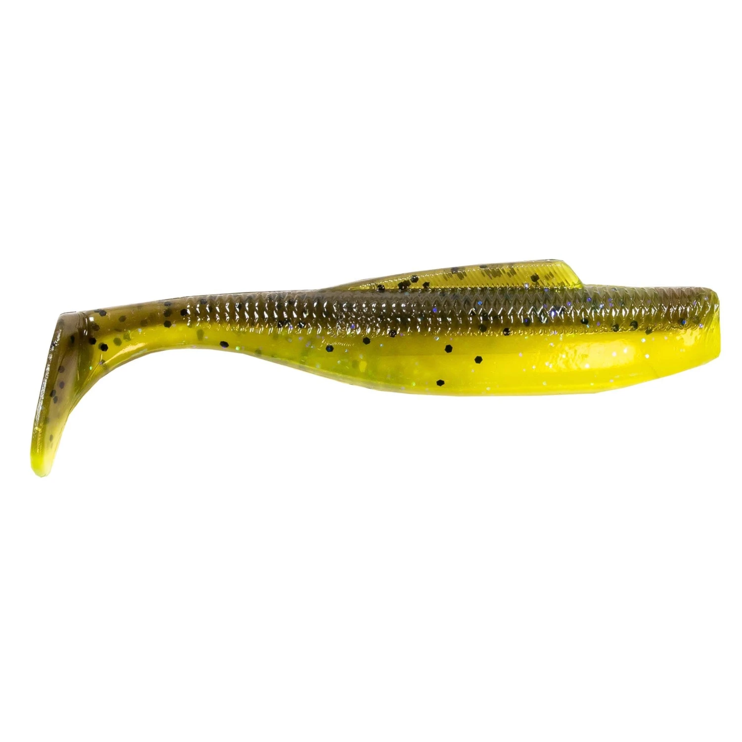 Z-Man DieZel Minnowz 4" Swimbaits 5pk 5 Z-Man DieZel Minnowz 4" Swimbaits 5pk - Image 3