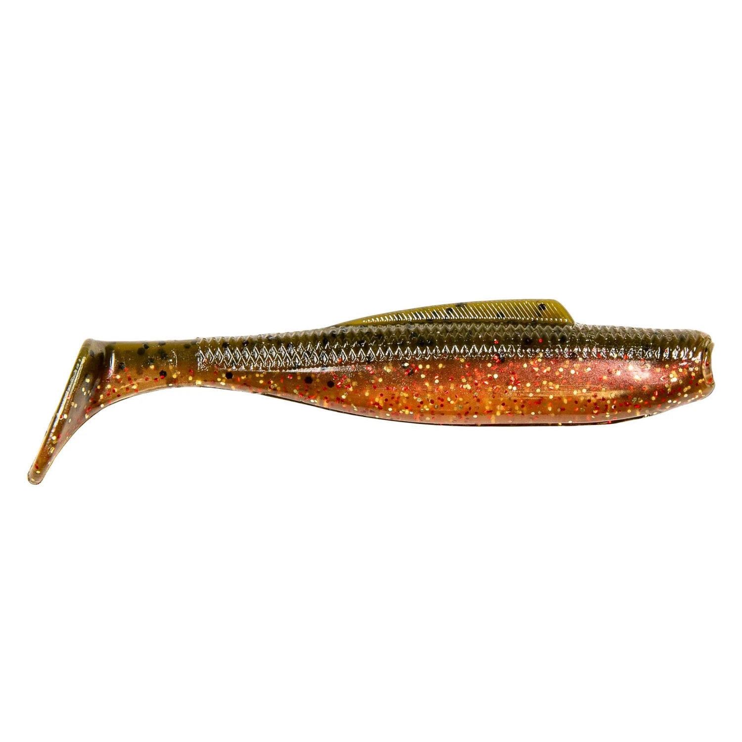 Z-Man DieZel Minnowz 4" Swimbaits 5pk 6 Z-Man DieZel Minnowz 4" Swimbaits 5pk - Image 4