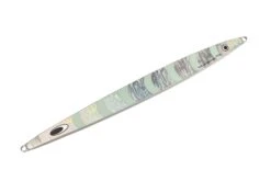 Nature Boys Deep Robber Jigs -Angling Promotion Store DR11K 1024x1024 2x e22ad588 96d5 403a 8f1b 23965dd94efc