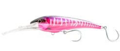 Nomad Design DTX 200 HD Trolling Lures -Angling Promotion Store DTX HPM SH 830919
