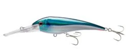 Nomad Design DTX 140F Trolling Lures -Angling Promotion Store DTX140 F CP 320132