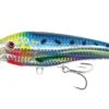Nomad Design DTX 140F Trolling Lures -Angling Promotion Store DTX140 F SAR 995628