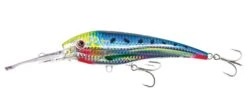 Nomad Design DTX 140F Trolling Lures